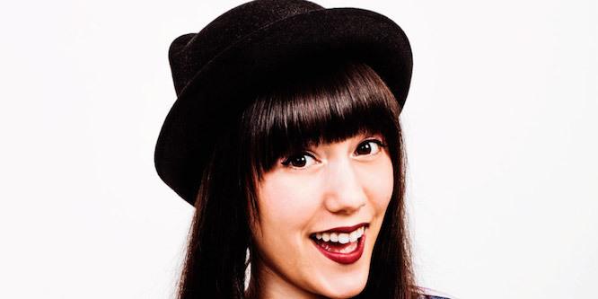 Melissa Lee - Age, Family, Bio | Famous Birthdays