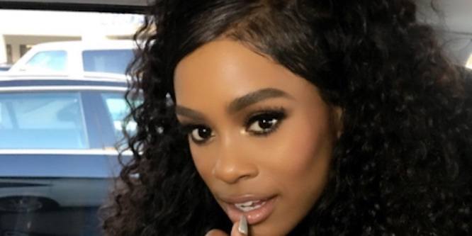 Moriah Lee - Age, Family, Bio | Famous Birthdays