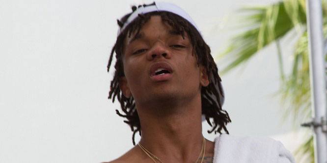 Swae Lee - Age, Family, Bio | Famous Birthdays