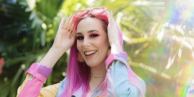 Meganplays Bio Facts Family Famous Birthdays - meganplays bio facts family megan plays roblox password Meganplays Bio Facts Family Famous Birthdays - megan plays roblox password