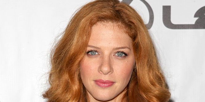 Rachelle Lefevre - Age, Family, Bio | Famous Birthdays