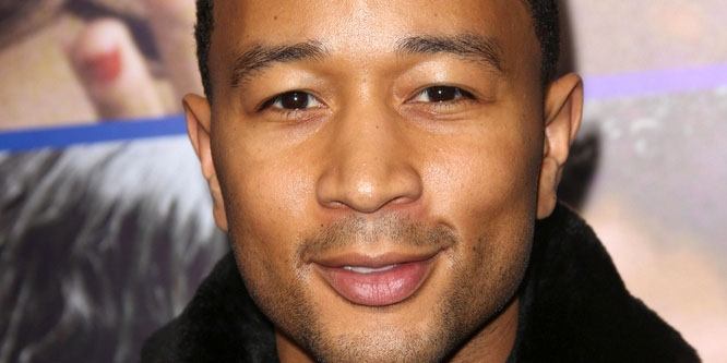 John Legend - Age, Family, Bio | Famous Birthdays
