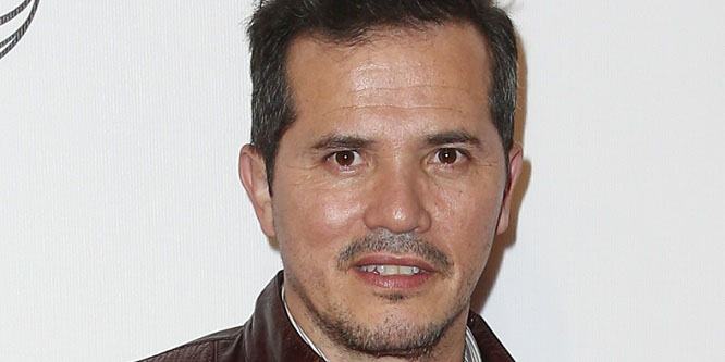 John Leguizamo - Age, Family, Bio | Famous Birthdays