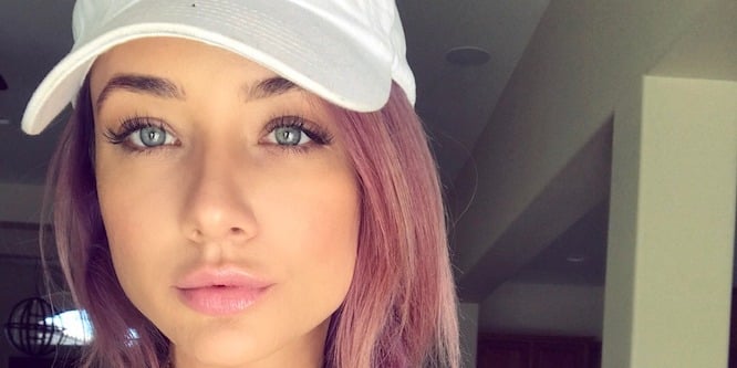 Crystal Leigh Clifford - Trivia, Family, Bio | Famous Birthdays