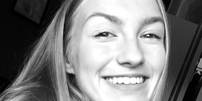 Emilie Lein - Age, Family, Bio | Famous Birthdays