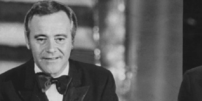 Jack Lemmon - Trivia, Family, Bio | Famous Birthdays