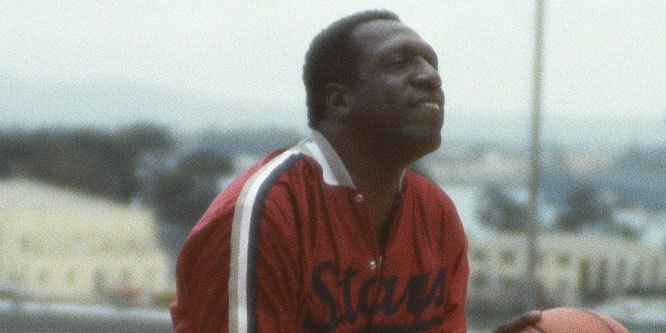 Meadowlark Lemon - Trivia, Family, Bio | Famous Birthdays