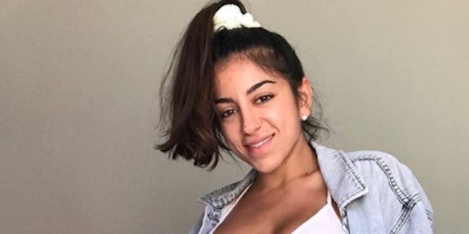 Lena The Plug - Age, Family, Bio | Famous Birthdays