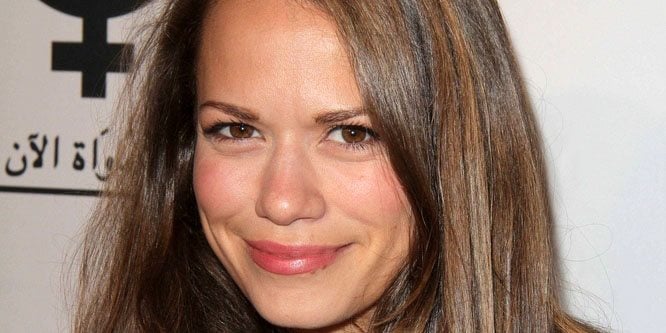 Bethany Joy Lenz - Age, Family, Bio | Famous Birthdays