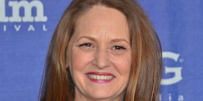 Melissa Leo - Age, Family, Bio | Famous Birthdays