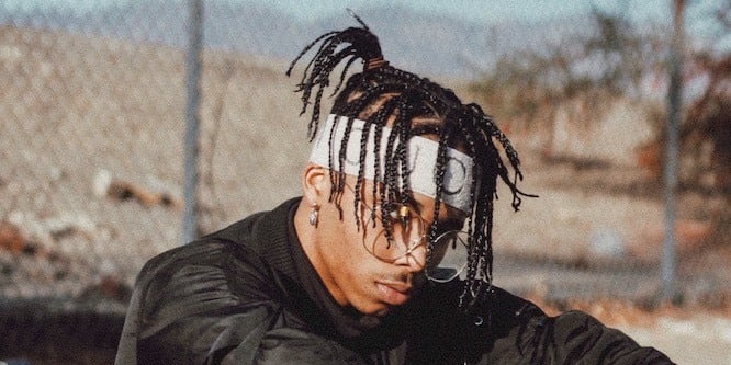 Donis Leonard Jr. - Age, Family, Bio | Famous Birthdays