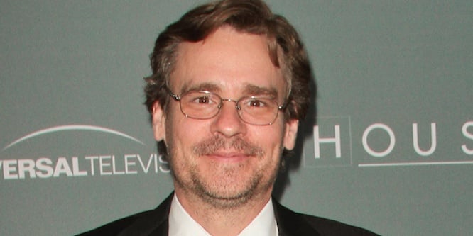 Robert Sean Leonard - Age, Family, Bio | Famous Birthdays