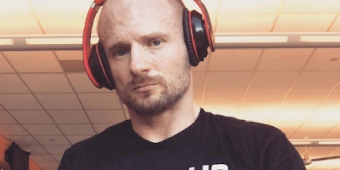 Mac Lethal - Age, Bio, Family | Famous Birthdays