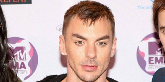 Shannon Leto - Age, Family, Bio | Famous Birthdays