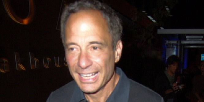Harvey Levin - Age, Family, Bio | Famous Birthdays