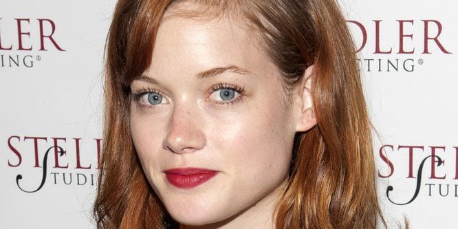 Jane Levy - Age, Family, Bio | Famous Birthdays