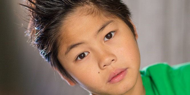 Sean Lew - Age, Family, Bio | Famous Birthdays