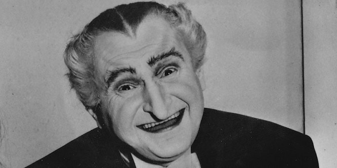 Al Lewis - Trivia, Family, Bio | Famous Birthdays