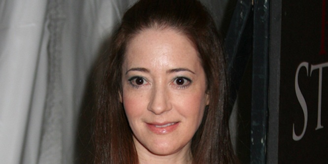 Clea Lewis - Age, Family, Bio | Famous Birthdays
