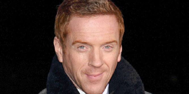 Damian Lewis - Age, Family, Bio | Famous Birthdays