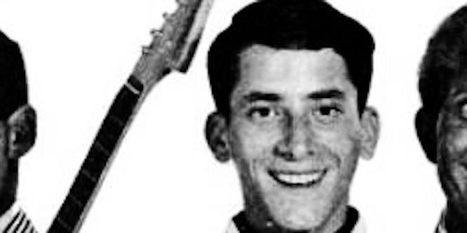 Gary Lewis - Age, Family, Bio | Famous Birthdays