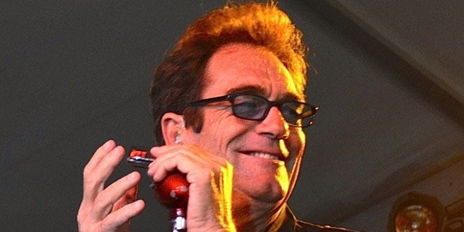 Huey Lewis - Age, Family, Bio | Famous Birthdays