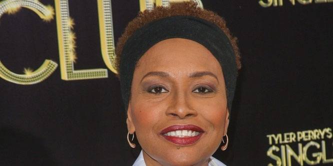 Jenifer Lewis - Age, Family, Bio | Famous Birthdays