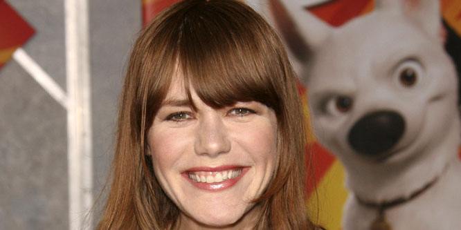 Jenny Lewis - Age, Family, Bio | Famous Birthdays