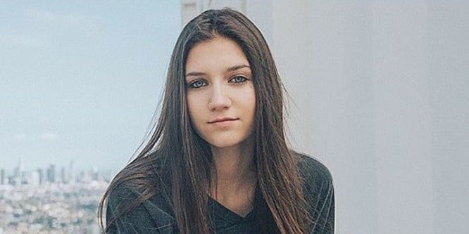 Mads Lewis - Age, Family, Bio | Famous Birthdays