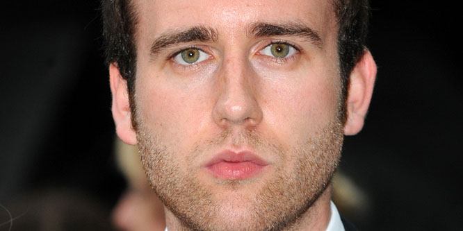Matthew Lewis - Age, Family, Bio | Famous Birthdays