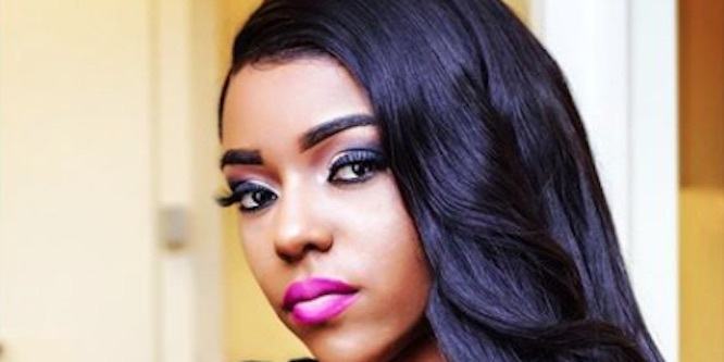 Sexxy Lexxy - Age, Family, Bio | Famous Birthdays