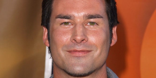 Paul Leyden - Age, Family, Bio | Famous Birthdays