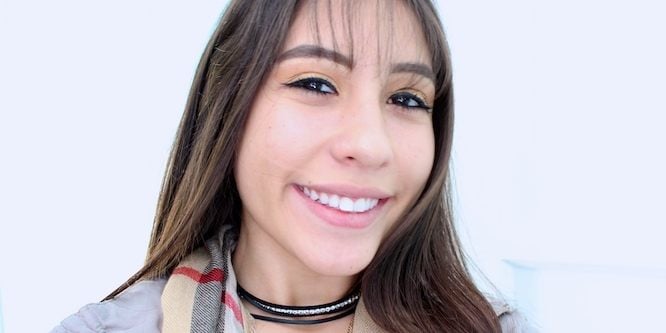 LifeBeingDest - Age, Family, Bio | Famous Birthdays