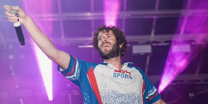 Lil Dicky - Age, Family, Bio | Famous Birthdays