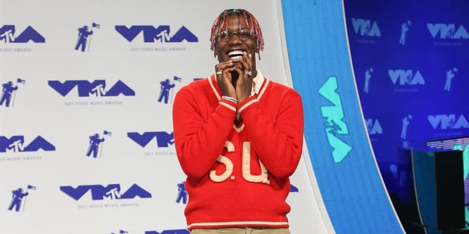 Lil Yachty - Age, Family, Bio | Famous Birthdays
