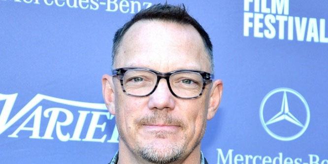 Matthew Lillard - Age, Family, Bio | Famous Birthdays