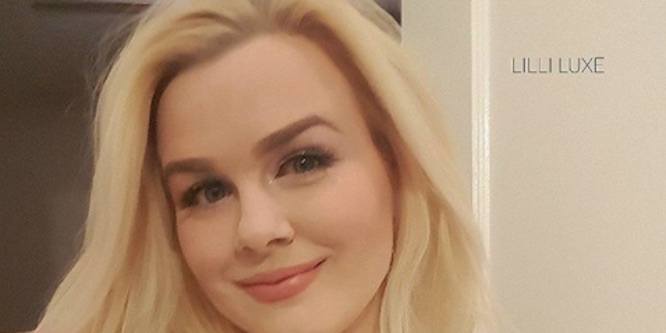 Lilli Luxe - Age, Family, Bio | Famous Birthdays