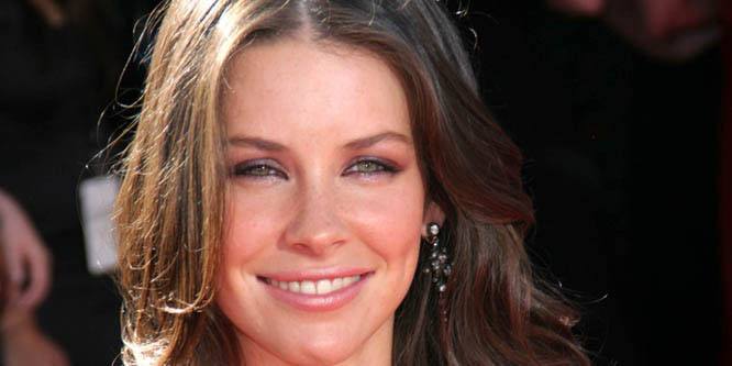 Evangeline Lilly - Age, Family, Bio | Famous Birthdays