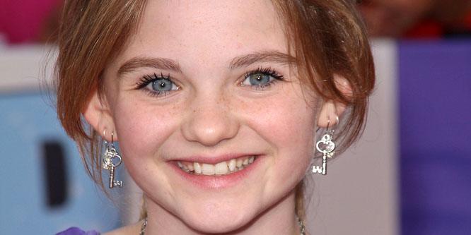 Morgan Lily - Age, Family, Bio | Famous Birthdays