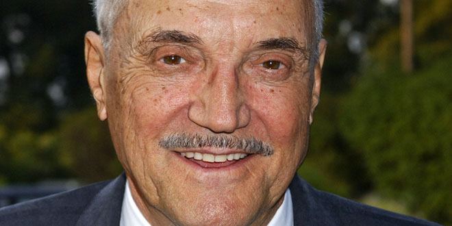 Hal Linden - Age, Family, Bio | Famous Birthdays