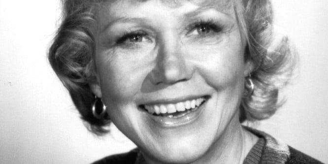 Audra Lindley - Trivia, Family, Bio | Famous Birthdays