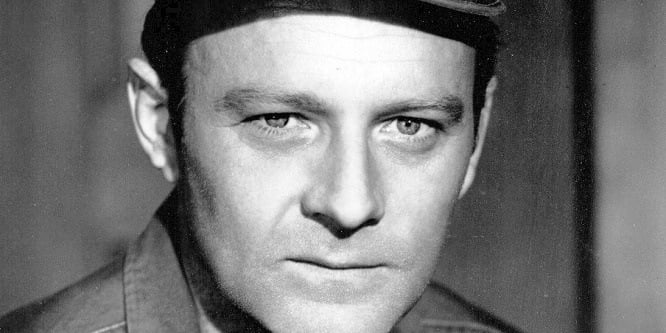Larry Linville - Trivia, Family, Bio | Famous Birthdays