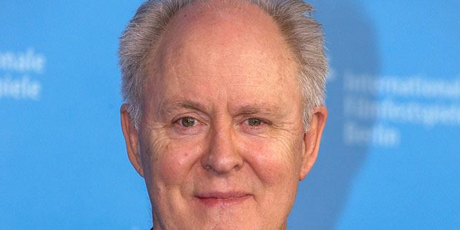 John Lithgow - Age, Family, Bio | Famous Birthdays