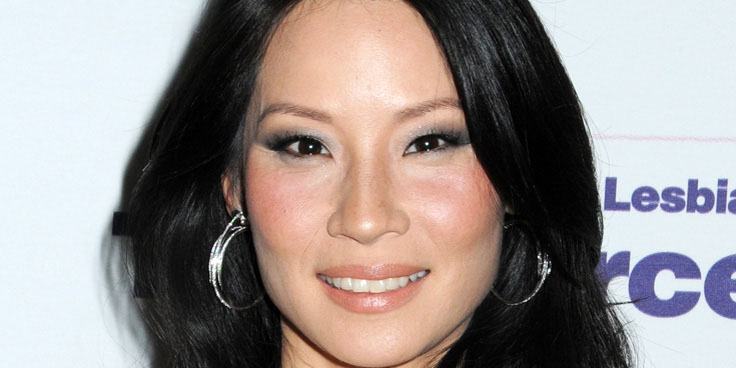 Lucy Liu - Age, Family, Bio | Famous Birthdays