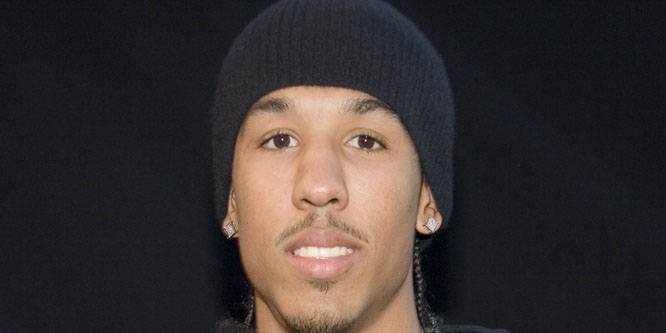 Shaun Livingston - Age, Family, Bio | Famous Birthdays