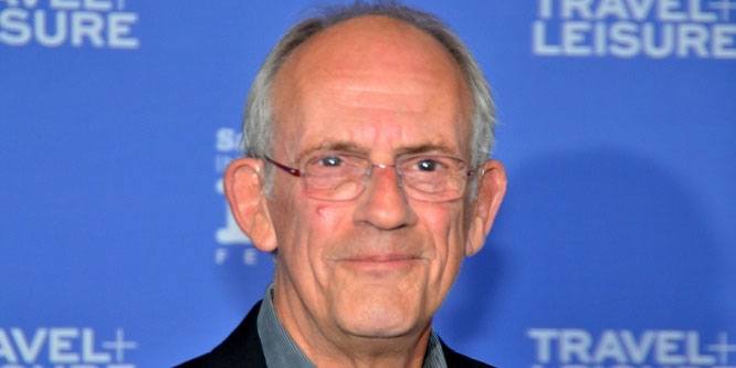 Christopher Lloyd - Age, Family, Bio | Famous Birthdays