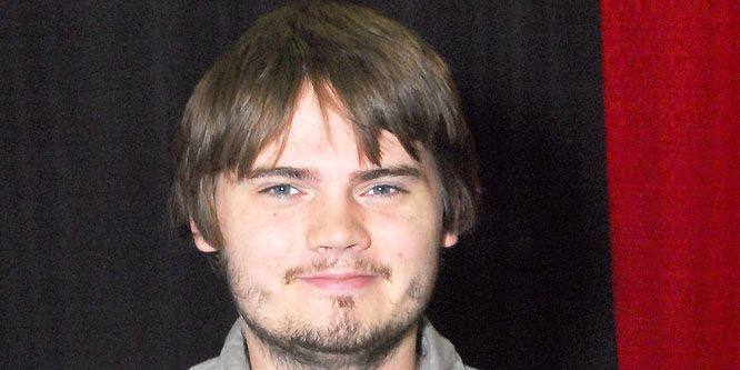 Jake Lloyd - Age, Family, Bio | Famous Birthdays