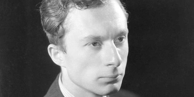 Norman Lloyd - Trivia, Family, Bio | Famous Birthdays