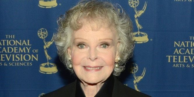 June Lockhart - Age, Family, Bio | Famous Birthdays