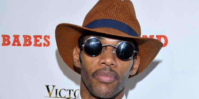 Nikko London - Age, Family, Bio | Famous Birthdays